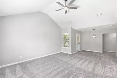 7206 Grant Street, Savannah, GA 31406 - Photo 5