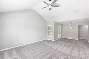 7206 Grant St, Savannah, GA 31406 - Photo 5