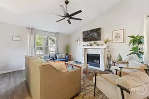 2207 Washington St, Savannah, GA 31406 - Photo 7
