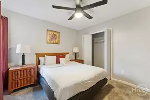2207 Washington St, Savannah, GA 31406 - Photo 19
