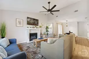 2207 Washington St, Savannah, GA 31406 - Photo 5