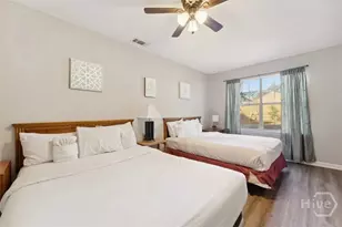 2207 Washington St, Savannah, GA 31406 - Photo 17