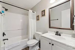 2207 Washington St, Savannah, GA 31406 - Photo 23
