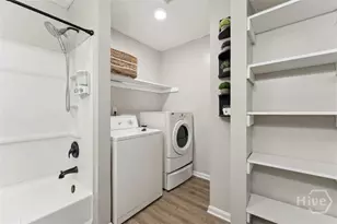 2207 Washington St, Savannah, GA 31406 - Photo 25
