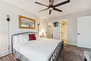 2207 Washington St, Savannah, GA 31406 - Photo 13