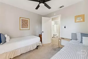 2207 Washington St, Savannah, GA 31406 - Photo 21