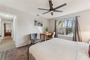 2207 Washington St, Savannah, GA 31406 - Photo 15