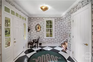 63 Magnolia Ln, Richmond Hill, GA 31324 - Photo 7