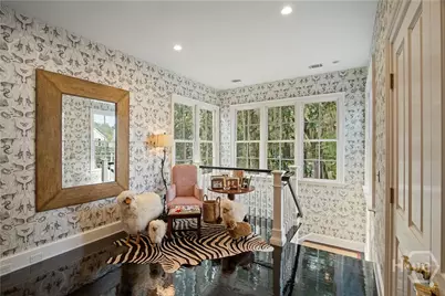 63 Magnolia Lane, Richmond Hill, GA 31324 - Photo 31