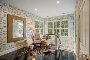 63 Magnolia Ln, Richmond Hill, GA 31324 - Photo 31