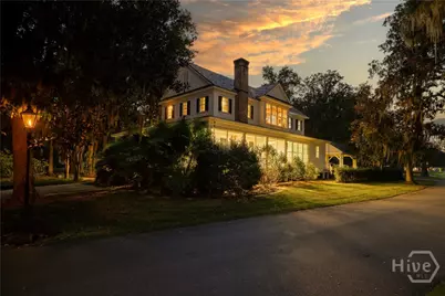 63 Magnolia Lane, Richmond Hill, GA 31324 - Photo 27