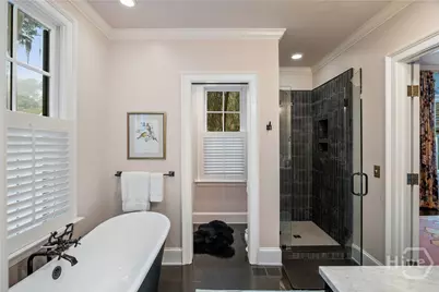 63 Magnolia Lane, Richmond Hill, GA 31324 - Photo 23