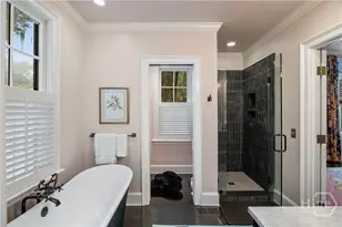 63 Magnolia Ln, Richmond Hill, GA 31324 - Photo 23
