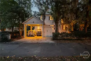 63 Magnolia Ln, Richmond Hill, GA 31324 - Photo 63