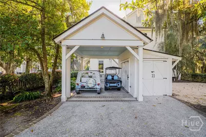 63 Magnolia Lane, Richmond Hill, GA 31324 - Photo 45