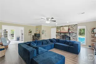 590 Briar Cir, Hinesville, GA 31313 - Photo 5