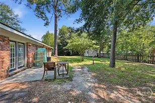 590 Briar Cir, Hinesville, GA 31313 - Photo 21