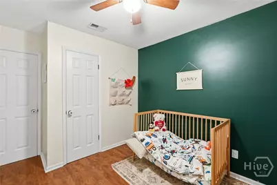 590 Briar Circle, Hinesville, GA 31313 - Photo 15