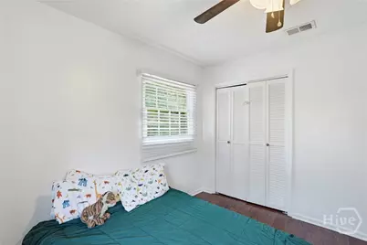 590 Briar Circle, Hinesville, GA 31313 - Photo 13