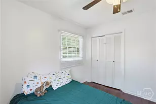 590 Briar Cir, Hinesville, GA 31313 - Photo 13