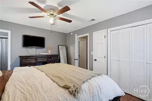 590 Briar Cir, Hinesville, GA 31313 - Photo 17