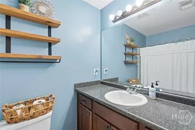 590 Briar Circle, Hinesville, GA 31313 - Photo 19