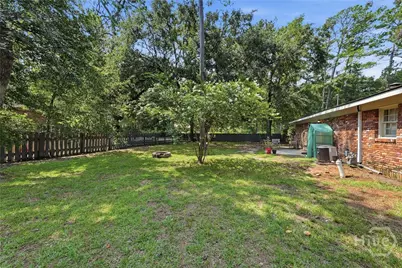 590 Briar Circle, Hinesville, GA 31313 - Photo 23