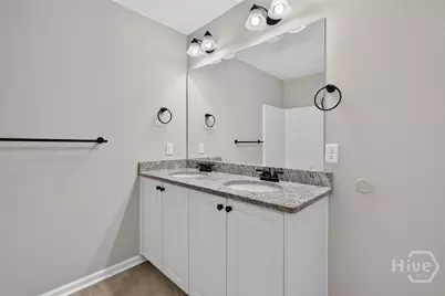 107 Cypress Loop, Bloomingdale, GA 31302 - Photo 33