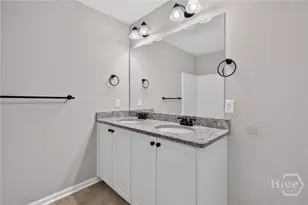107 Cypress Loop, Bloomingdale, GA 31302 - Photo 33