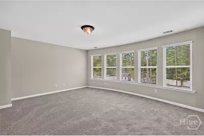 107 Cypress Loop, Bloomingdale, GA 31302 - Photo 29