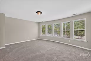107 Cypress Loop, Bloomingdale, GA 31302 - Photo 29