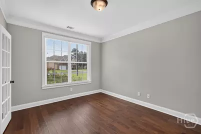 107 Cypress Loop, Bloomingdale, GA 31302 - Photo 9