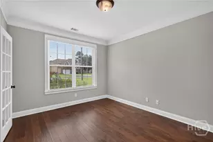 107 Cypress Loop, Bloomingdale, GA 31302 - Photo 9