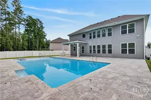 107 Cypress Loop, Bloomingdale, GA 31302 - Photo 39