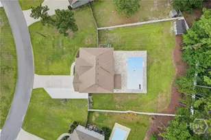 107 Cypress Loop, Bloomingdale, GA 31302 - Photo 47