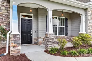 107 Cypress Loop, Bloomingdale, GA 31302 - Photo 3