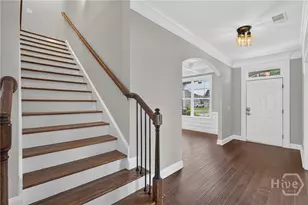 107 Cypress Loop, Bloomingdale, GA 31302 - Photo 5