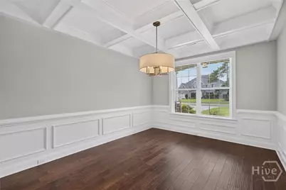 107 Cypress Loop, Bloomingdale, GA 31302 - Photo 7