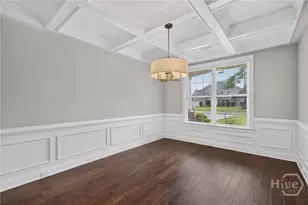 107 Cypress Loop, Bloomingdale, GA 31302 - Photo 7