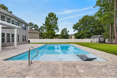 107 Cypress Loop, Bloomingdale, GA 31302 - Photo 37