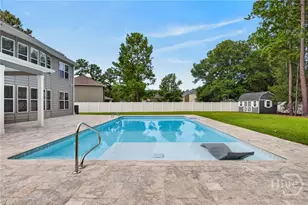 107 Cypress Loop, Bloomingdale, GA 31302 - Photo 37