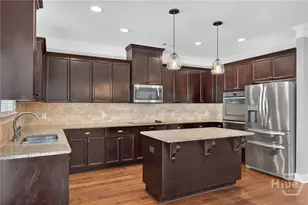 107 Cypress Loop, Bloomingdale, GA 31302 - Photo 17