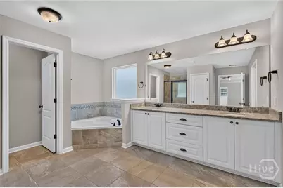 107 Cypress Loop, Bloomingdale, GA 31302 - Photo 25