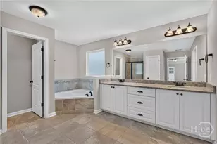 107 Cypress Loop, Bloomingdale, GA 31302 - Photo 25