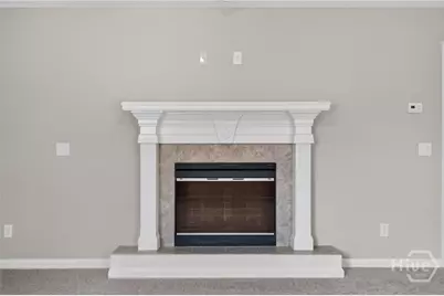 107 Cypress Loop, Bloomingdale, GA 31302 - Photo 23