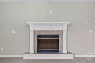 107 Cypress Loop, Bloomingdale, GA 31302 - Photo 23