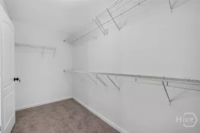 107 Cypress Loop, Bloomingdale, GA 31302 - Photo 27