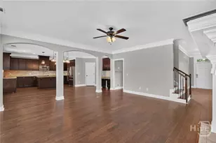 107 Cypress Loop, Bloomingdale, GA 31302 - Photo 13