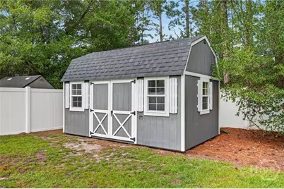 107 Cypress Loop, Bloomingdale, GA 31302 - Photo 45