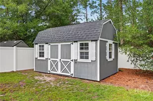 107 Cypress Loop, Bloomingdale, GA 31302 - Photo 45